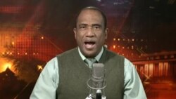 Pwogram aprè-midi a TV