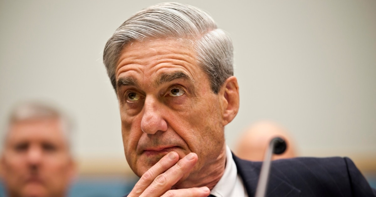 FBI Launches Criminal Investigation Into NSA Leaks