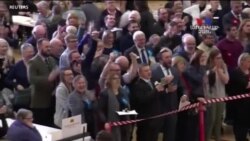 Պահպանողականների հաղթանակի արդյունքում Մեծ Բրիտանիան հունվարի վերջին դուրս կգա Եվրոպական միությունից