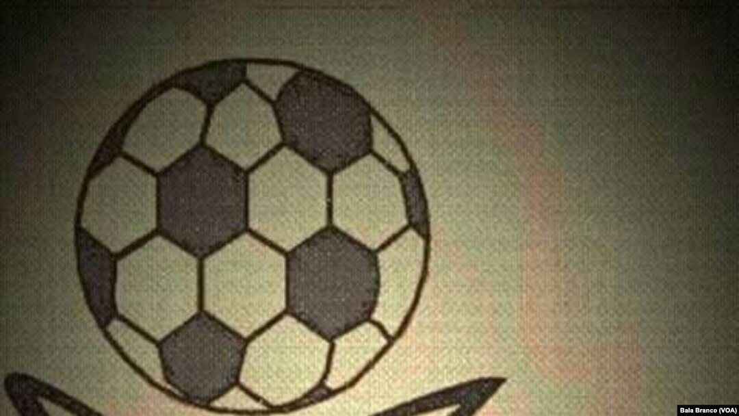 Talban Bauchi Cup