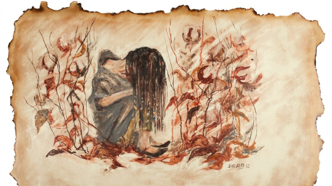 Baskovning rafiqasi bilan samimiy fotosuratlari