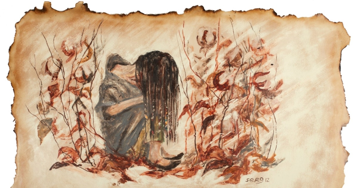 Paypoq va sutyen kiygan porno ayollar Gozal turmush qurgan ayol porno