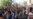 Yemen Bombing Intensifies as al-Qaida Advances