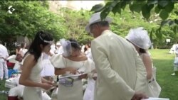 Настоящее Время. Америка – 19 июля 2019