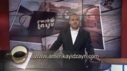 Բարի Լույս: Արման Թարջիմանյան