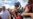 Hungry Venezuelans Turn to Colombia for a Plate of Food