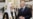 Russian Orthodox Church Cuts Ties With Global Orthodox Leadership