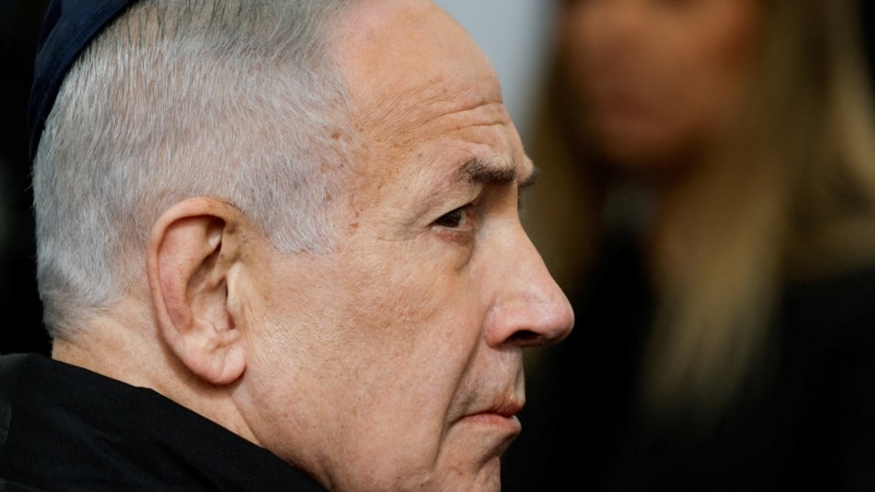 نتانیاهو پس از حذف تنگسیری: دستش به خون بسیاری آلوده بود؛ به حملات ادامه می‌دهیم