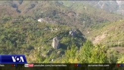 Fuqizimi social i gruas në Veri të Shqipërisë