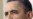 Obama amenaza a Gadhafi