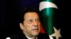 Political instability persists as former Pakistani PM Khan marks prison anniversary