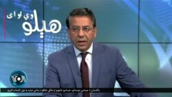 د بحیره عرب له جنوبي ساحله تر شمالي پښتونخوا په چینایانو بریدونو د دواړو هېوادونو په اړیکو او د پاکستان په امنیتي نظام اندېښنې راپارولي دي