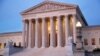 Верховный суд США не разрешил продлить срок приема бюллетеней, отправленных по почте в Висконсине