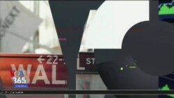 نسخه کامل اعلام گزارش سالانه آزادی مذهبی توسط آنتونی بلینکن وزیر خارجه آمریکا