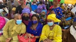 CFR, fanga jukoroma tintin ton den, Cheickna Bathily hakilinaw uka sibiridon taama kan