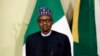 Nigeria President Extends Lockdown in Major Cities to Battle Coronavirus 