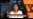 16x9 Image