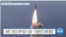 [VOA 뉴스] “북한 ‘신형 SLBM 발사’ 주장…‘실전 배치’ 시도”