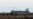 Officials: Libyan Navy Seizes Tanker at Rebel-Held Port