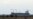 N. Korea Denies Role in Oil Tanker at Rebel-Held Libya Port