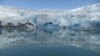 Ice Age Melt Offers Future Climate Clues