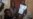 Guinea to Publish Legislative Election Results
