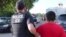 EE.UU. establece nuevas prioridades de deportación