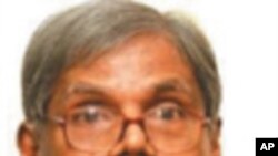 Abdul Matin Resigns As the Chief of War Crimes Investigative Committee