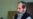 Asesinan a ex agente chileno