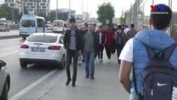 Üçüncü Havalimanının Yeni İsmine Halk Nasıl Tepki Verdi?