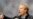 EE.UU. mejora imagen con Klinsmann