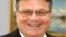 Linkevicius
