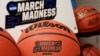 How Will NCAA Recoup Millions from Lost Tournament?