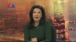 شهره آغداشلو : این بهترین نقشی است که تاکنون داشته ام