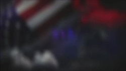 កម្មវិធីព័ត៌មានពេលរាត្រី