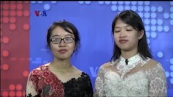 Mahasiswa Indonesia Menangkan Kompetisi Video UNESCO
