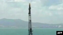 Venezuela, pasuria e saj e naftës dhe politikat socialiste të Presidentit Çavez