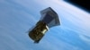 Nikad bliže Suncu: NASA lansira sondu u Sunčevu koronu