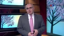 Հարցազրույց Դոմինիկյան Հանրապետությունում սիգարների արտադրություն հիմնած հայազգի գործարար Դավիթ Դավթյանի հետ