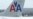 American Airlines Files for Bankruptcy Protection