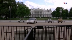 Սպիտակ տուն. Բայդենը կառաջադրվի երկրորդ ժամկետի համար