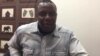 Naturalized Zimbabwe Professor Speaks About U.S, Zimbabwe Elections