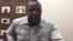Naturalized Zimbabwe Professor Speaks About U.S, Zimbabwe Elections