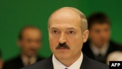 მინსკი გამდიდრებული ურანის განადგურების გეგმას აუქმებს