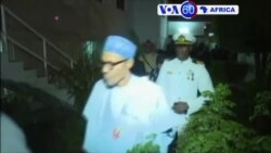 Manchetes Africanas 13 Janeiro 2017: Cimeira Africa-França no Mali