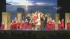 Բարսեղ Կանաչյանի "Աբեղա" օպերան, շուրջ 80 տարի լռությունից հետո հնչել է Նյու Յորքի բեմերից մեկում