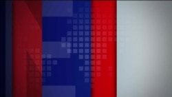 El Mundo al Día: 06/29/21