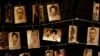 UN Confirms the Death of Rwanda Genocide Leader