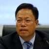 Xu Guixiang