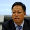 Xu Guixiang